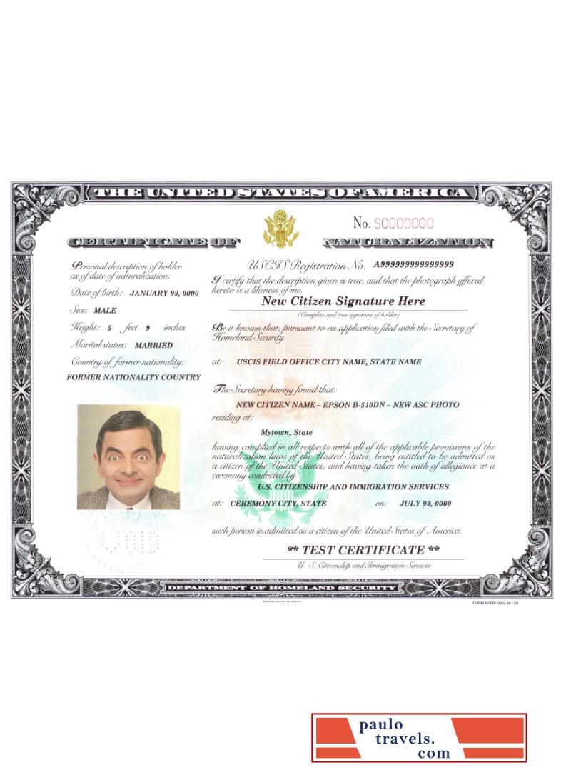 certificate-img